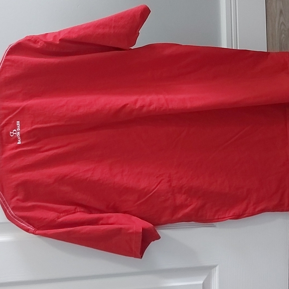 Damon Dash XL tshirt - Picture 4 of 5